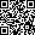 QRコード https://mirunuku.net/amateur/?cid=nost007