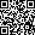 QRコード https://mirunuku.net/amateur/?cid=nost008