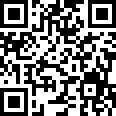 QRコード https://mirunuku.net/amateur/?cid=nost009