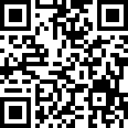 QRコード https://mirunuku.net/amateur/?cid=nost010
