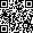 QRコード https://mirunuku.net/amateur/?cid=nost011