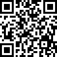 QRコード https://mirunuku.net/amateur/?cid=nost012