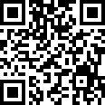 QRコード https://mirunuku.net/amateur/?cid=nost013