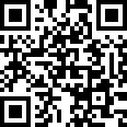QRコード https://mirunuku.net/amateur/?cid=nost014