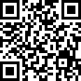 QRコード https://mirunuku.net/amateur/?cid=nost015