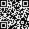 QRコード https://mirunuku.net/amateur/?cid=nost016