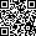 QRコード https://mirunuku.net/amateur/?cid=nost017