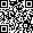 QRコード https://mirunuku.net/amateur/?cid=nost018