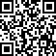 QRコード https://mirunuku.net/amateur/?cid=nost019