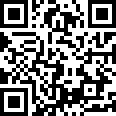 QRコード https://mirunuku.net/amateur/?cid=nost020
