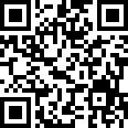 QRコード https://mirunuku.net/amateur/?cid=nost021