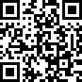 QRコード https://mirunuku.net/amateur/?cid=nost022