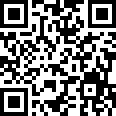 QRコード https://mirunuku.net/amateur/?cid=nost023
