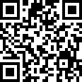 QRコード https://mirunuku.net/amateur/?cid=nost024