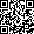 QRコード https://mirunuku.net/amateur/?cid=nost025