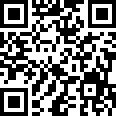 QRコード https://mirunuku.net/amateur/?cid=nost026