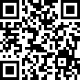 QRコード https://mirunuku.net/amateur/?cid=nost027
