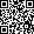 QRコード https://mirunuku.net/amateur/?cid=nost028