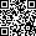 QRコード https://mirunuku.net/amateur/?cid=nost029
