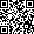QRコード https://mirunuku.net/amateur/?cid=nost030
