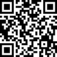 QRコード https://mirunuku.net/amateur/?cid=nost031