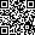 QRコード https://mirunuku.net/amateur/?cid=nost032