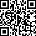 QRコード https://mirunuku.net/amateur/?cid=nost033