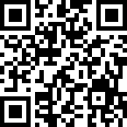 QRコード https://mirunuku.net/amateur/?cid=nost034