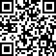 QRコード https://mirunuku.net/amateur/?cid=nost035