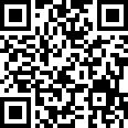 QRコード https://mirunuku.net/amateur/?cid=nost036