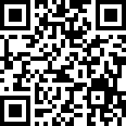 QRコード https://mirunuku.net/amateur/?cid=nost037