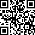 QRコード https://mirunuku.net/amateur/?cid=nost038