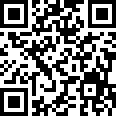 QRコード https://mirunuku.net/amateur/?cid=nost039