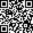 QRコード https://mirunuku.net/amateur/?cid=nost040