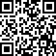 QRコード https://mirunuku.net/amateur/?cid=nost041