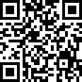 QRコード https://mirunuku.net/amateur/?cid=nost042