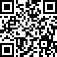 QRコード https://mirunuku.net/amateur/?cid=nost043