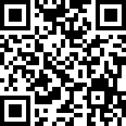 QRコード https://mirunuku.net/amateur/?cid=nost044