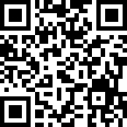 QRコード https://mirunuku.net/amateur/?cid=nost045