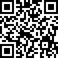 QRコード https://mirunuku.net/amateur/?cid=nost046
