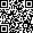 QRコード https://mirunuku.net/amateur/?cid=nost047