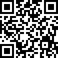 QRコード https://mirunuku.net/amateur/?cid=nost048