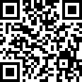 QRコード https://mirunuku.net/amateur/?cid=nost049