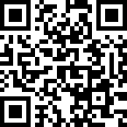 QRコード https://mirunuku.net/amateur/?cid=nost050