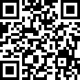 QRコード https://mirunuku.net/amateur/?cid=nost051