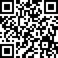 QRコード https://mirunuku.net/amateur/?cid=nost052
