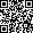 QRコード https://mirunuku.net/amateur/?cid=nost053