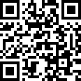 QRコード https://mirunuku.net/amateur/?cid=nost054
