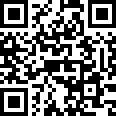 QRコード https://mirunuku.net/amateur/?cid=nost055