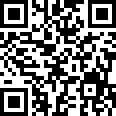 QRコード https://mirunuku.net/amateur/?cid=nost056
